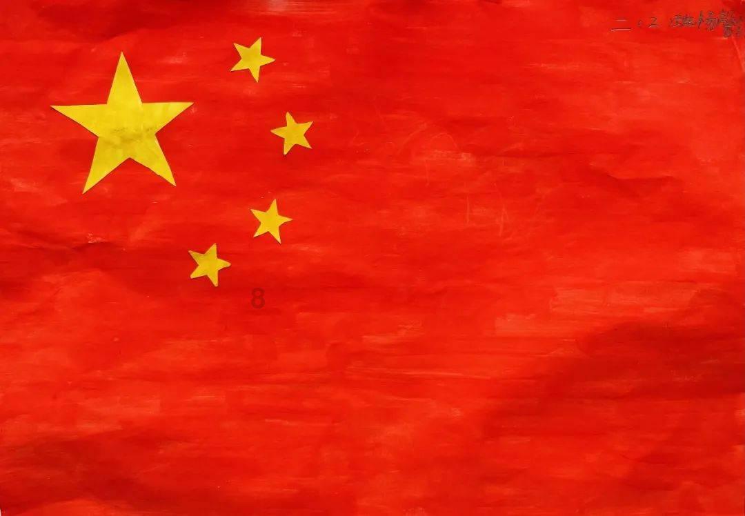 解疑在线 | 我应该劝我闺蜜分手吗?有问必答平台