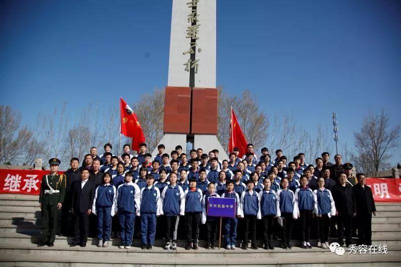 河南张家,九世同居,九百口人一起吃饭,过日子全靠“忍”