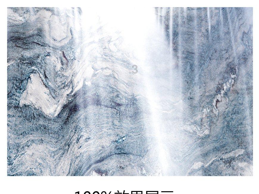 面粉别再烙饼了，用西红柿做煎饺，清淡美味，一盘不够吃游戏画面